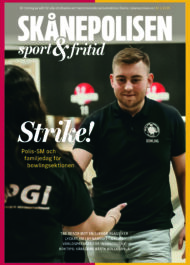 Ladda ner senaste tidningen Ladda ner senaste tidningen