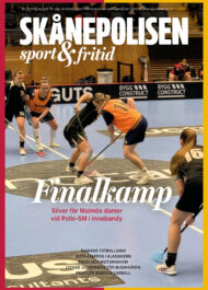 Ladda ner senaste tidningen